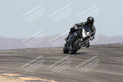 media/May-24-2025-TrackXperience (Sat) [[1cecf32909]]/Level 3/Session 4 Turn 3 Inside/